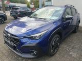 Subaru Crosstrek 2,0ie Platinum - Subaru in Bielefeld