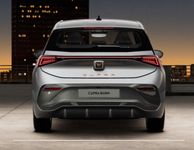 Cupra Born - Vorschau Bild 3