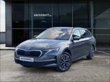 Skoda Octavia Combi Selection 1.5 TSI DSG Navi LED - Skoda Octavia Neuwagen in Hannover