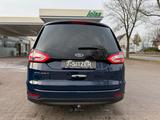 Ford Galaxy Titanium 7-Sitzer - Ford Galaxy Gebrauchtwagen