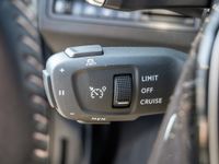 Peugeot 3008 - Vorschau Bild 17