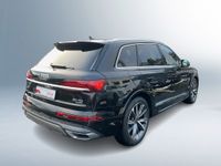 Audi Q7 - Vorschau Bild 7