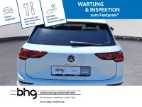 Volkswagen Golf - Vorschau Bild 5