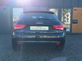 Audi A1 1.2TFSI Sportback AMBITION PDC NAVI KLIMA - Audi A1 Ambition mit Benzin-Antrieb