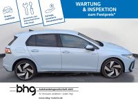 Volkswagen Golf - Vorschau Bild 6