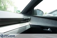 Peugeot 5008 - Vorschau Bild 12