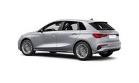 Audi A3 - Vorschau Bild 3