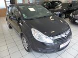 Opel Corsa D 1.2 Edition*KLIMA*5 TRG*TÜV NEU* - Opel Gebrauchtwagen von 2008
