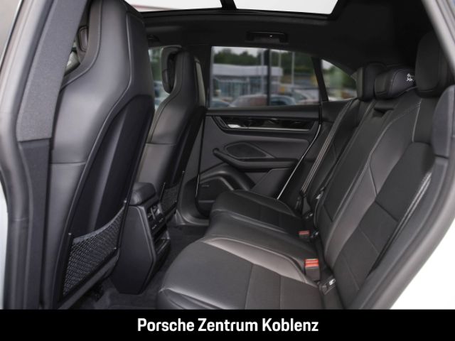 Porsche Macan - Bild 16