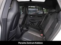 Porsche Macan - Vorschau Bild 16