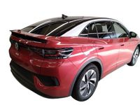 Volkswagen ID.5 - Vorschau Bild 4