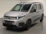 Citroën Berlingo M Plus CarPlay/Lenkrhzg/Kam/Tempom/16LM