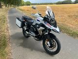 BMW R1250GS - Motorräder in Münster