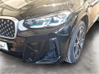 BMW X4 - Vorschau Bild 8