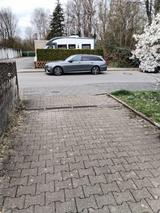 Mercedes-Benz Mercedes S213 300de Diesel Hybrid - Mercedes-Benz 300 mit Diesel-Antrieb