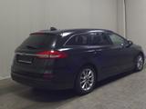 Ford Mondeo Turnier 2.0 TDCi Trend Navi 4xShz Kamera - Ford Mondeo: 2.0