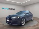 Audi A1 SPB 30 TFSI S tronic Admired Advanced - Audi A1 mit Halbautomatikschaltung