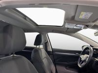 Volkswagen Golf - Vorschau Bild 18