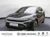 Skoda Enyaq RS Coupe HUD/360°/AHK/CANTON+++ - Skoda Gebrauchtwagen in Düsseldorf