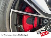 Volkswagen Golf - Vorschau Bild 13