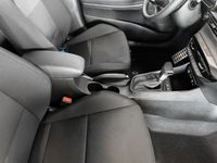 Hyundai BAYON - Vorschau Bild 13