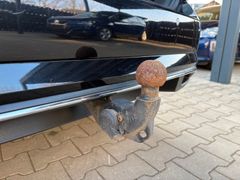 Fahrzeugabbildung Volkswagen Golf VII Variant Comfortline Navi Sitzh ACC AHK