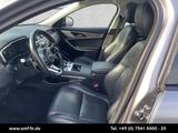 Jaguar F-PACE P400e S AWD Hybrid (EURO 6d) BLACK-PACK | - Jaguar Gebrauchtwagen von 2022