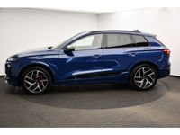 Audi SQ6 e-tron - Vorschau Bild 19