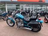 Suzuki VS1400 - Angebote entsprechen deinen Suchkriterien