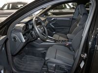 Audi A3 - Vorschau Bild 15