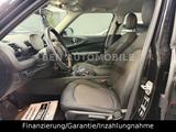 MINI ONE Clubman One D *AHK*LED*KAMERA* - MINI ONE aus 2020
