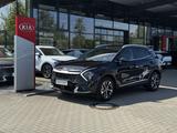 Kia Sportage 1.6 T Ultimate Edition 2WD DCT - Kia Sportage: Ultimate Edition