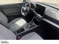 Seat Leon - Vorschau Bild 15