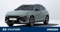 Hyundai KONA - Vorschau Bild 1