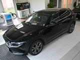 Mazda CX-30 2.0 SKYACTIV-X M Hybrid ED100 Navi BOSE 36 - Mazda in Dresden