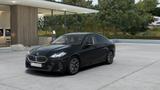 BMW 220 - UPE 43.860,- #exclusive - BMW 220 Gran Coupé Neuwagen