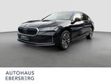 Skoda Superb Combi Selection 2.0 TSI ACC HUD Virtual A