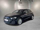 Audi A1 Sportback 25 TFSI 6-GANG S-Line+NAVI+LED+VIRT - Audi A1 in Rostock