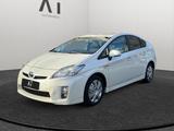 Toyota Prius 1.8 Life+PDC* - Toyota Prius aus 2009 mit Hybrid-Antrieb