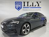 Audi A5 Sportback 35 TDI*Audi-Anschlussgarantie*AHK* - Audi A5 in Oldenburg