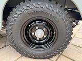 Land Rover Serie II 3,5l V8, Frame-off, Safari, Servo - Land Rover Serie II Gebrauchtwagen