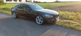 BMW 740d Heckantrieb Shadow Line Carplay Keyless  - gebrauchte BMW 740 aus dem Jahr 2010