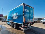 Mercedes-Benz e ACTROS 400 L - Angebote