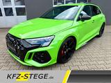 Audi RS 3 Sportback 2.5 TFSI q./Navi/ACC/B&O - Audi RS3 in Dresden