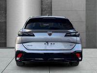 Peugeot 308 - Vorschau Bild 22
