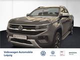 Volkswagen Amarok Style DC 177 kW 3.0 TDI 4Motion STHZ*NAVI - VW Amarok in Leipzig