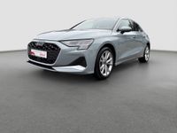 Audi A3 - Vorschau Bild 2