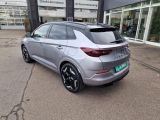 Opel Grandland GSE PHEV 4 1,6 AT+MAT+NAV+APA+RFK - Opel: P4