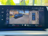 BMW X1 - Vorschau Bild 14