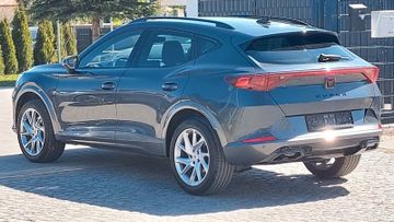Cupra Formentor - 3